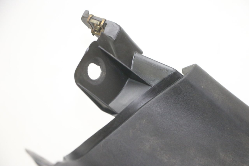 photo de TABLIER INTERIEUR PEUGEOT ELYSEO 125 (1999 - 2004)