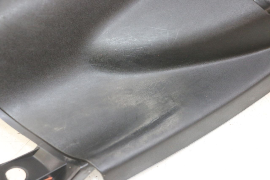 photo de TABLIER INTERIEUR PEUGEOT ELYSEO 125 (1999 - 2004)