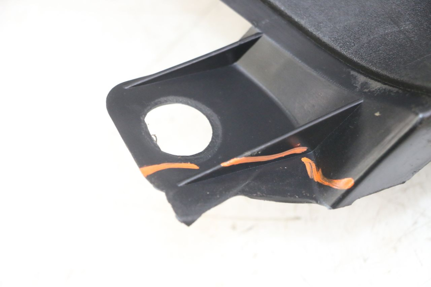 photo de TABLIER INTERIEUR PEUGEOT ELYSEO 125 (1999 - 2004)
