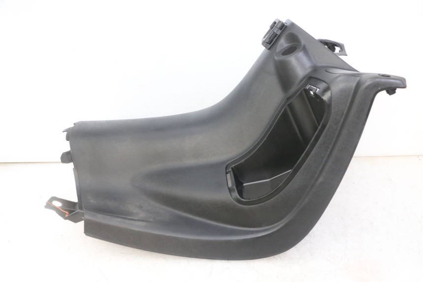 photo de TABLIER INTERIEUR PEUGEOT ELYSEO 125 (1999 - 2004)