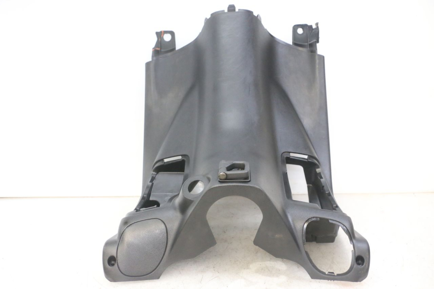 photo de TABLIER INTERIEUR PEUGEOT ELYSEO 125 (1999 - 2004)