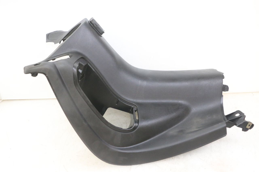 photo de TABLIER INTERIEUR PEUGEOT ELYSEO 125 (1999 - 2004)