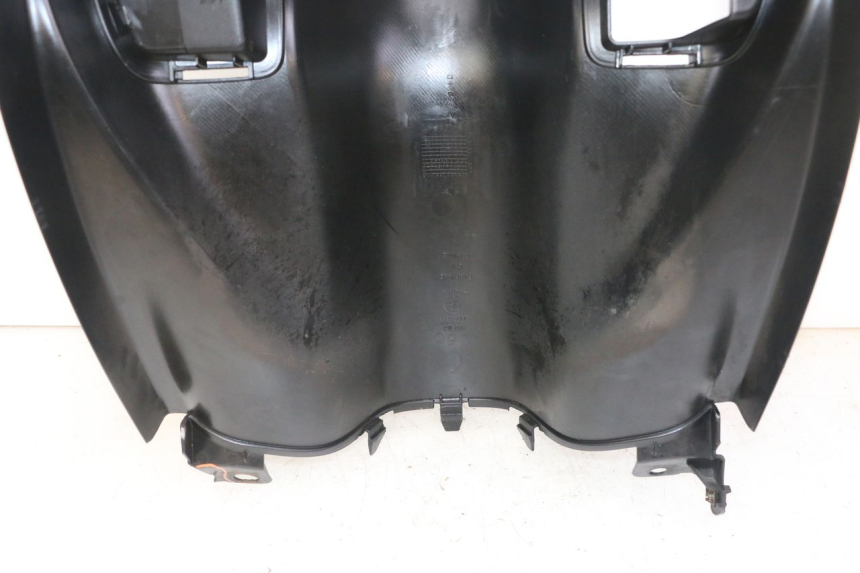 photo de TABLIER INTERIEUR PEUGEOT ELYSEO 125 (1999 - 2004)
