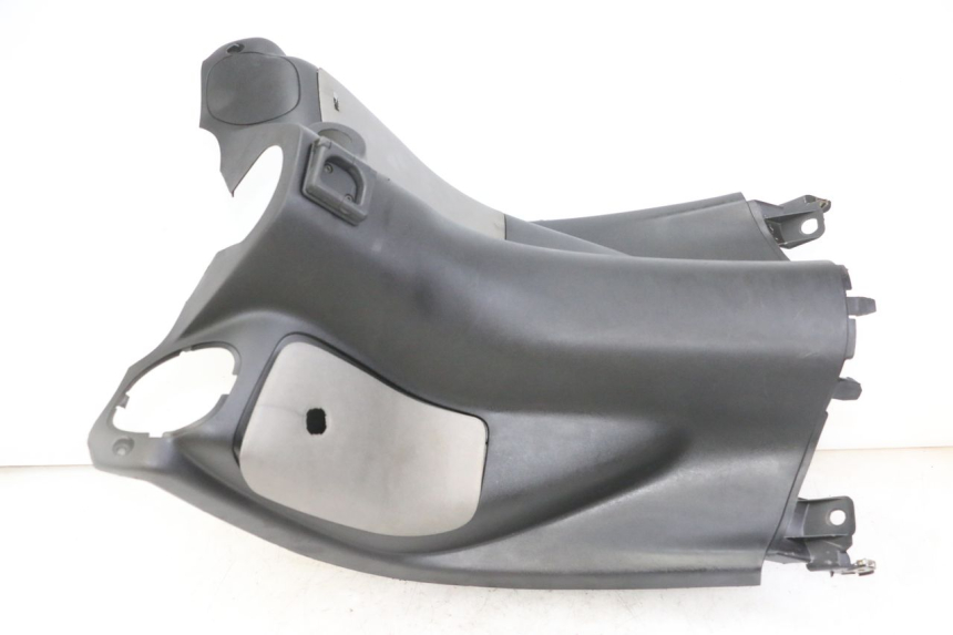 photo de TABLIER INTERIEUR PEUGEOT ELYSTAR 125 (2002 - 2007)