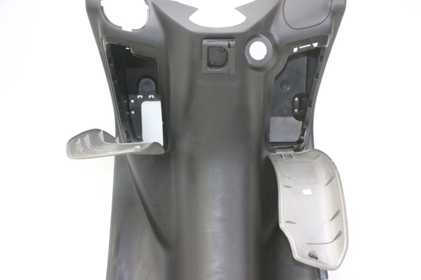 photo de TABLIER INTERIEUR PEUGEOT ELYSTAR 125 (2002 - 2007)