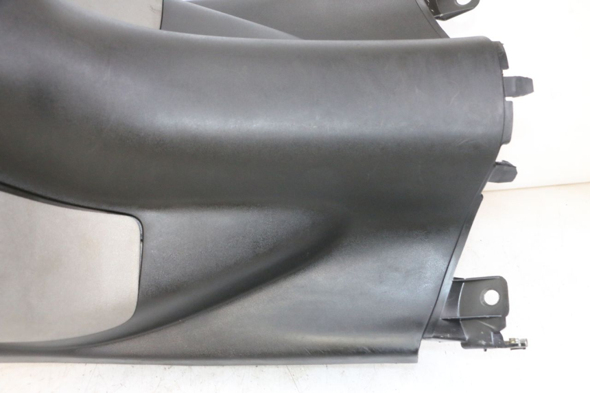 photo de TABLIER INTERIEUR PEUGEOT ELYSTAR 125 (2002 - 2007)