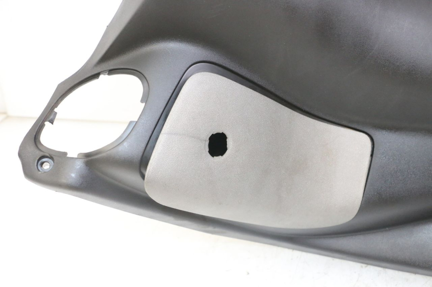 photo de TABLIER INTERIEUR PEUGEOT ELYSTAR 125 (2002 - 2007)