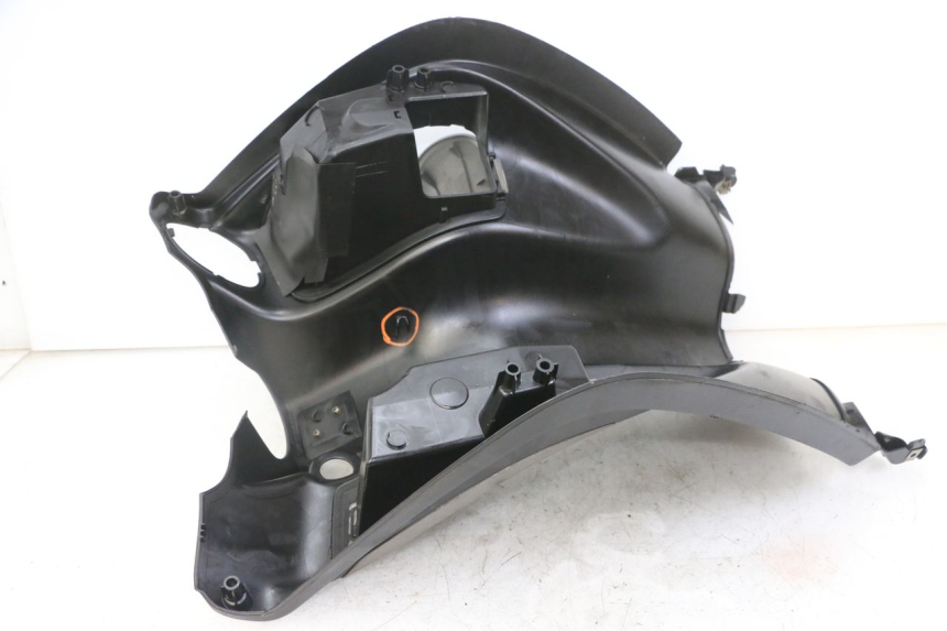 photo de TABLIER INTERIEUR PEUGEOT ELYSTAR 125 (2002 - 2007)