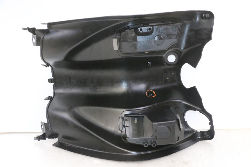 photo de TABLIER INTERIEUR PEUGEOT ELYSTAR 125 (2002 - 2007)