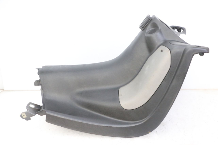 photo de TABLIER INTERIEUR PEUGEOT ELYSTAR 125 (2002 - 2007)