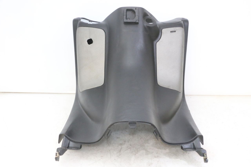 photo de TABLIER INTERIEUR PEUGEOT ELYSTAR 125 (2002 - 2007)