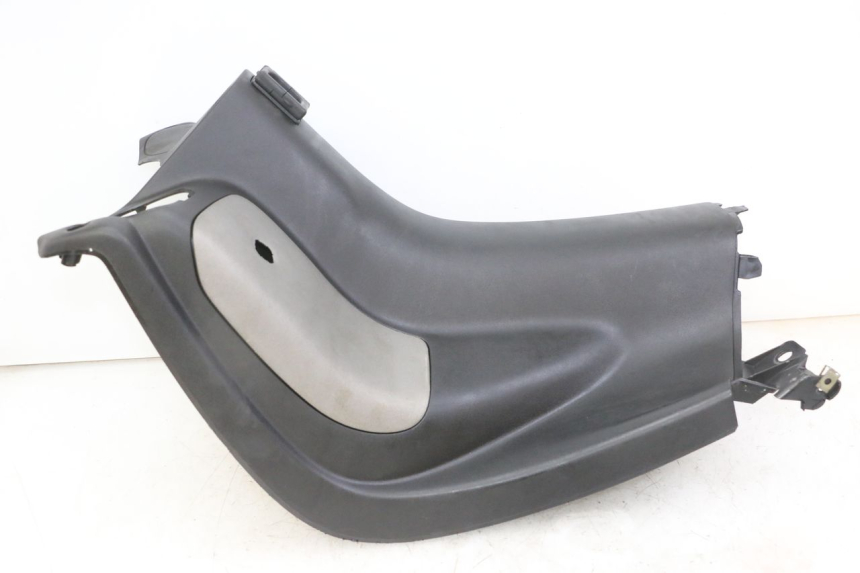 photo de TABLIER INTERIEUR PEUGEOT ELYSTAR 125 (2002 - 2007)