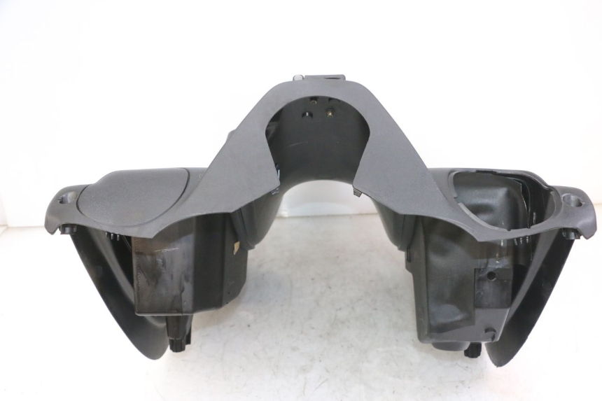 photo de TABLIER INTERIEUR PEUGEOT ELYSTAR 125 (2002 - 2007)