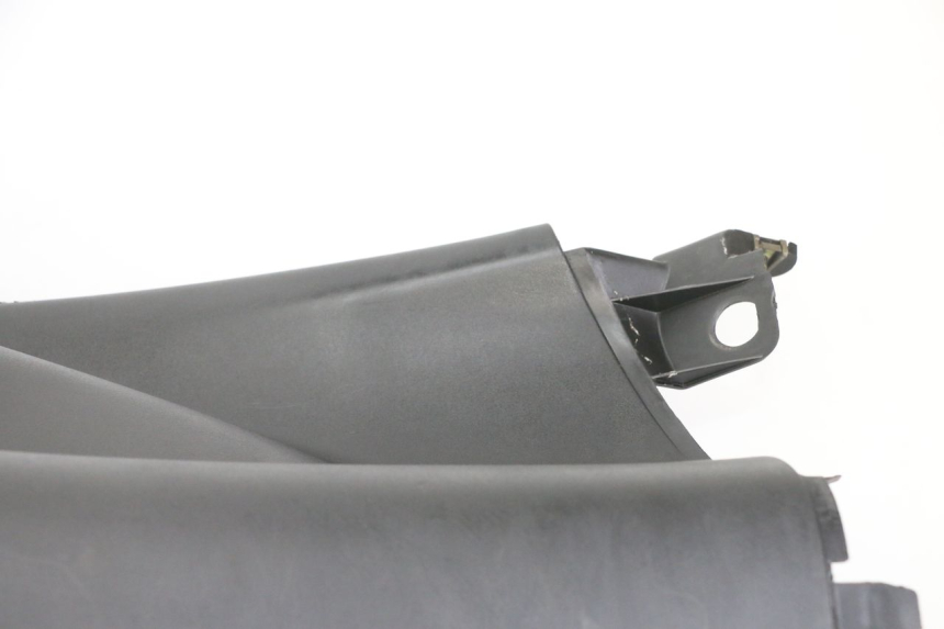 photo de TABLIER INTERIEUR PEUGEOT ELYSTAR 125 (2002 - 2007)