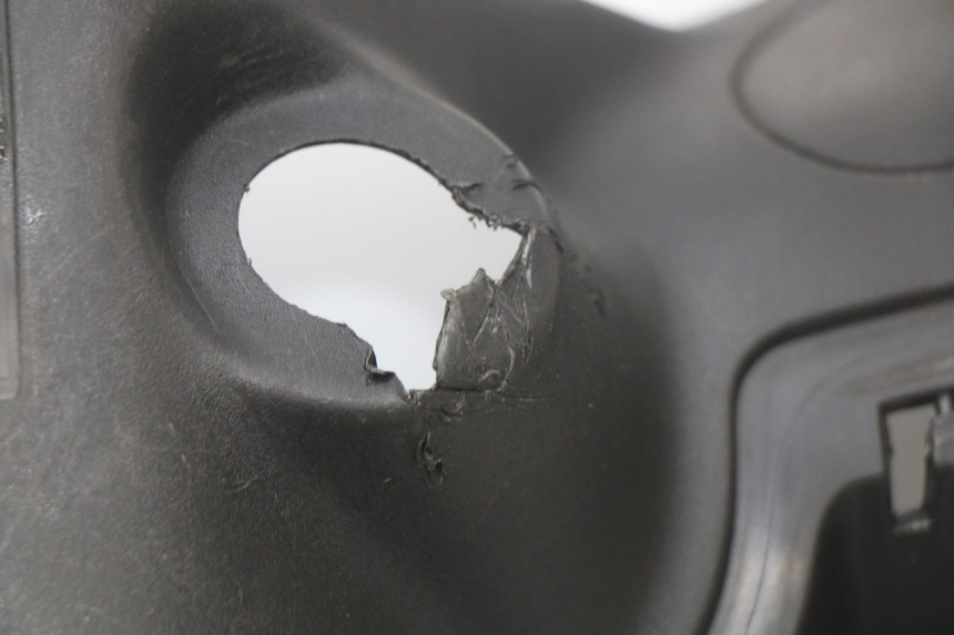 photo de TABLIER INTERIEUR PEUGEOT ELYSTAR 50 (2002 - 2014)