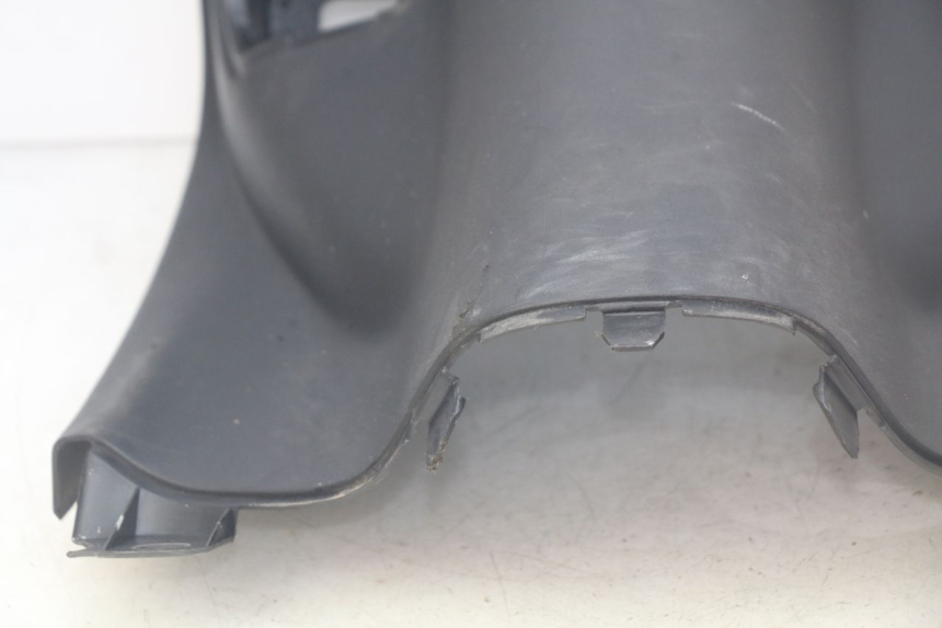 photo de TABLIER INTERIEUR PEUGEOT ELYSTAR 50 (2002 - 2014)