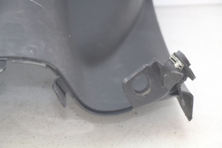 photo de TABLIER INTERIEUR PEUGEOT ELYSTAR 50 (2002 - 2014)