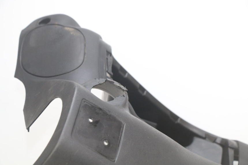 photo de TABLIER INTERIEUR PEUGEOT ELYSTAR 50 (2002 - 2014)