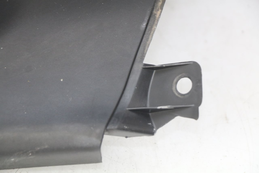 photo de TABLIER INTERIEUR PEUGEOT ELYSTAR 50 (2002 - 2014)