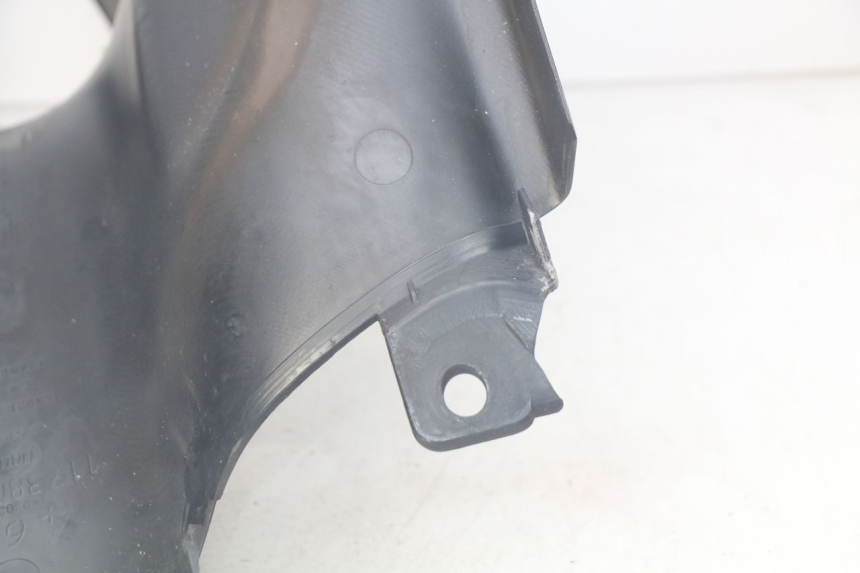 photo de TABLIER INTERIEUR PEUGEOT ELYSTAR 50 (2002 - 2014)