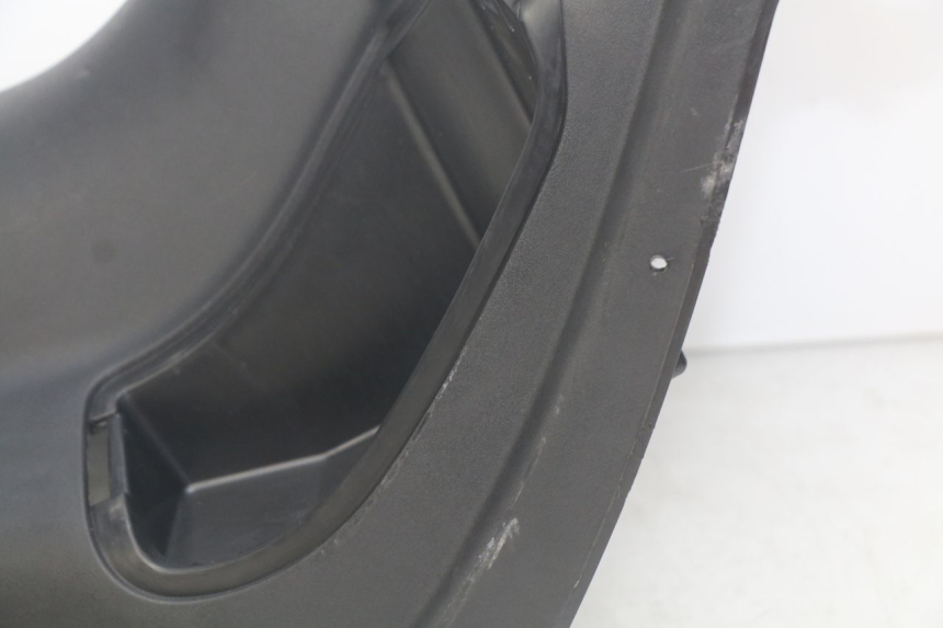 photo de TABLIER INTERIEUR PEUGEOT ELYSTAR 50 (2002 - 2014)