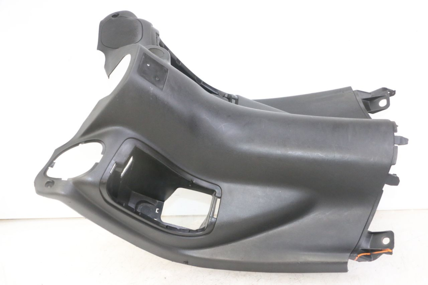 photo de TABLIER INTERIEUR PEUGEOT ELYSTAR 50 (2002 - 2014)