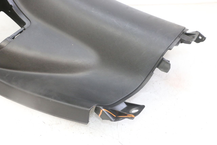 photo de TABLIER INTERIEUR PEUGEOT ELYSTAR 50 (2002 - 2014)