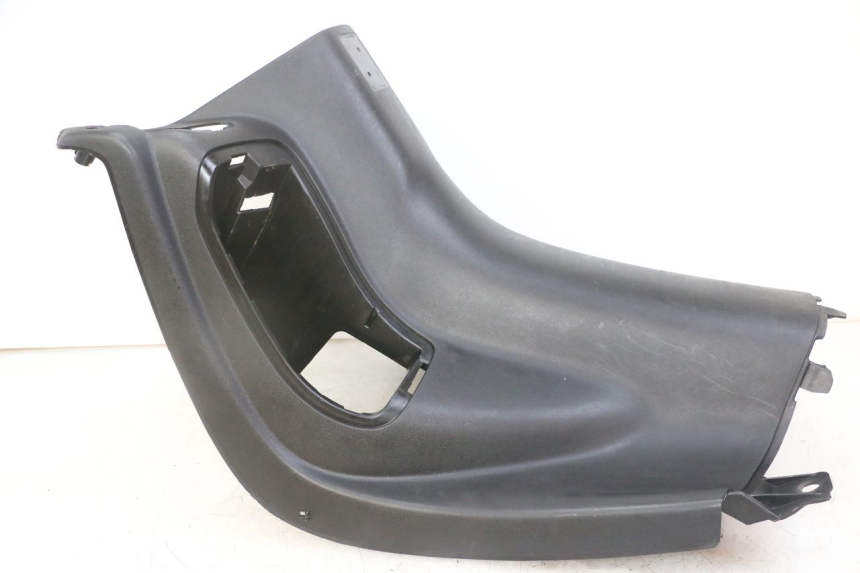 photo de TABLIER INTERIEUR PEUGEOT ELYSTAR 50 (2002 - 2014)