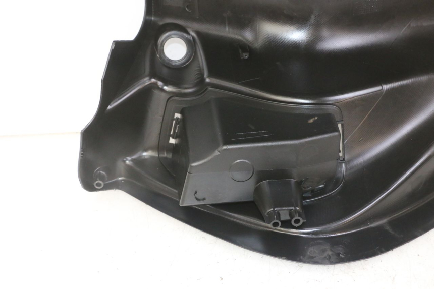 photo de TABLIER INTERIEUR PEUGEOT ELYSTAR 50 (2002 - 2014)