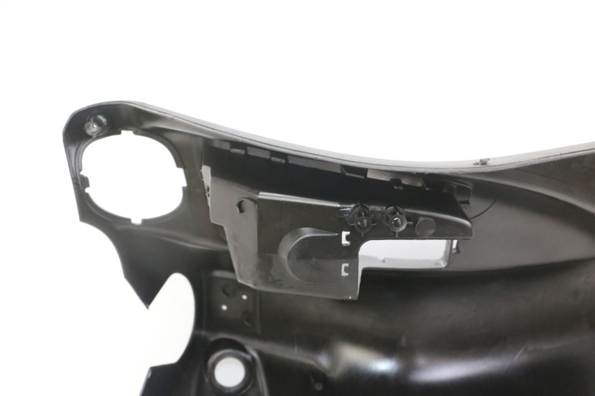 photo de TABLIER INTERIEUR PEUGEOT ELYSTAR 50 (2002 - 2014)