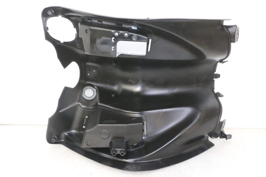photo de TABLIER INTERIEUR PEUGEOT ELYSTAR 50 (2002 - 2014)
