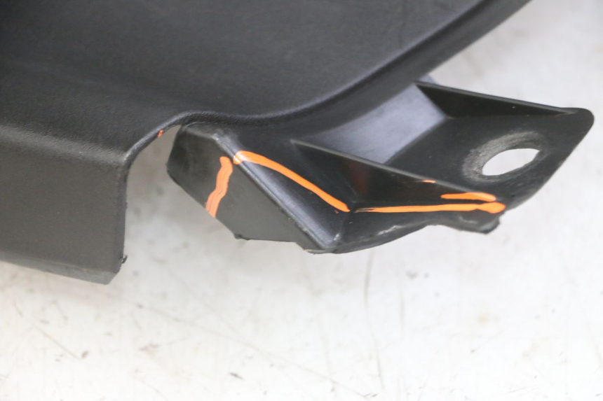 photo de TABLIER INTERIEUR PEUGEOT ELYSTAR 50 (2002 - 2014)