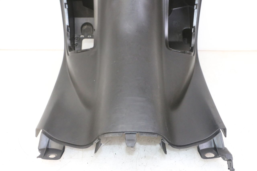 photo de TABLIER INTERIEUR PEUGEOT ELYSTAR 50 (2002 - 2014)