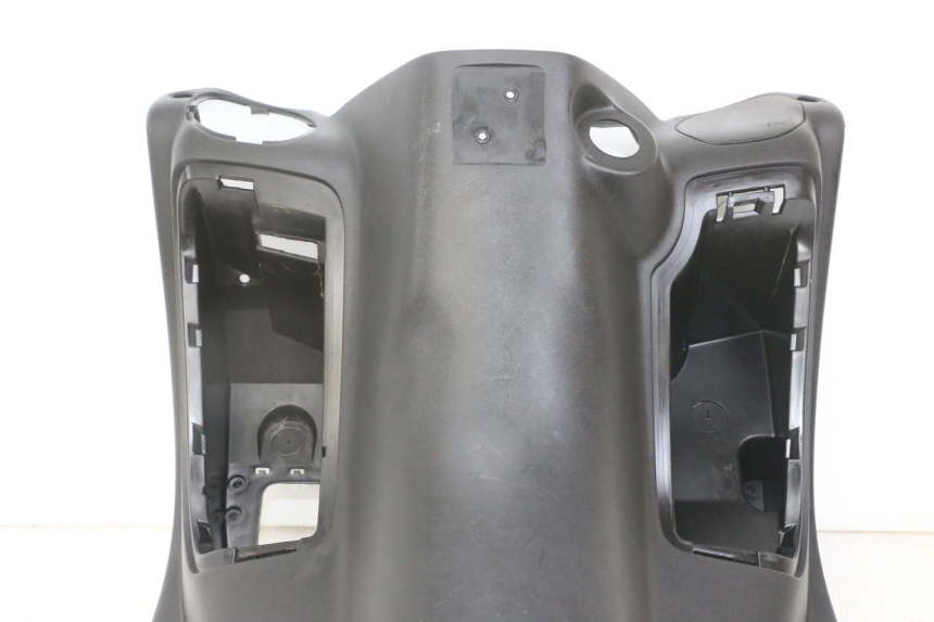 photo de TABLIER INTERIEUR PEUGEOT ELYSTAR 50 (2002 - 2014)
