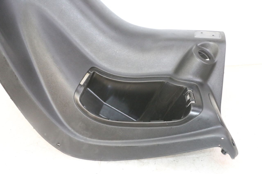 photo de TABLIER INTERIEUR PEUGEOT ELYSTAR 50 (2002 - 2014)