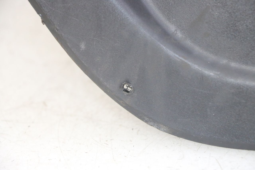 photo de TABLIER INTERIEUR PEUGEOT ELYSTAR 50 (2002 - 2014)