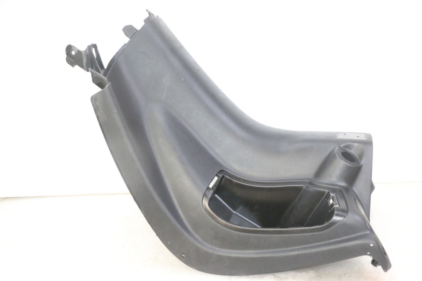 photo de TABLIER INTERIEUR PEUGEOT ELYSTAR 50 (2002 - 2014)