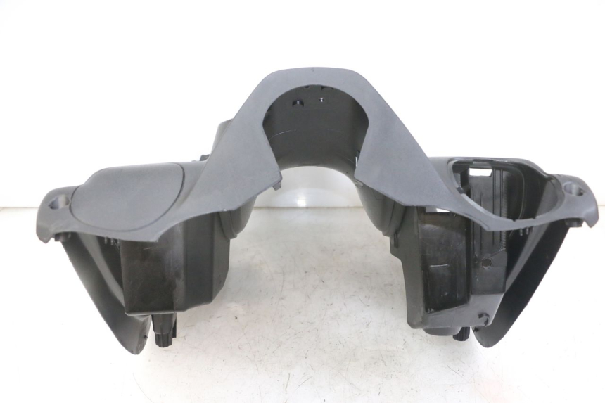 photo de TABLIER INTERIEUR PEUGEOT ELYSTAR 50 (2002 - 2014)