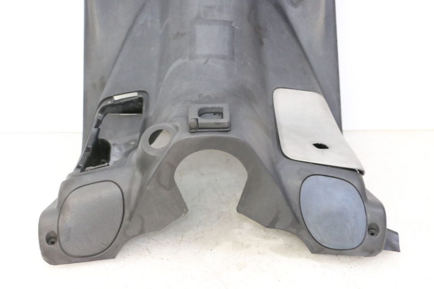 photo de TABLIER INTERIEUR PEUGEOT ELYSTAR 50 (2002 - 2014) - Zoom état d’usage