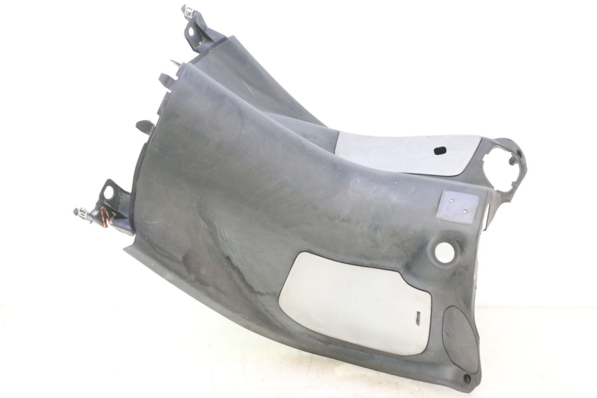 photo de TABLIER INTERIEUR PEUGEOT ELYSTAR 50 (2002 - 2014) - Vue principale