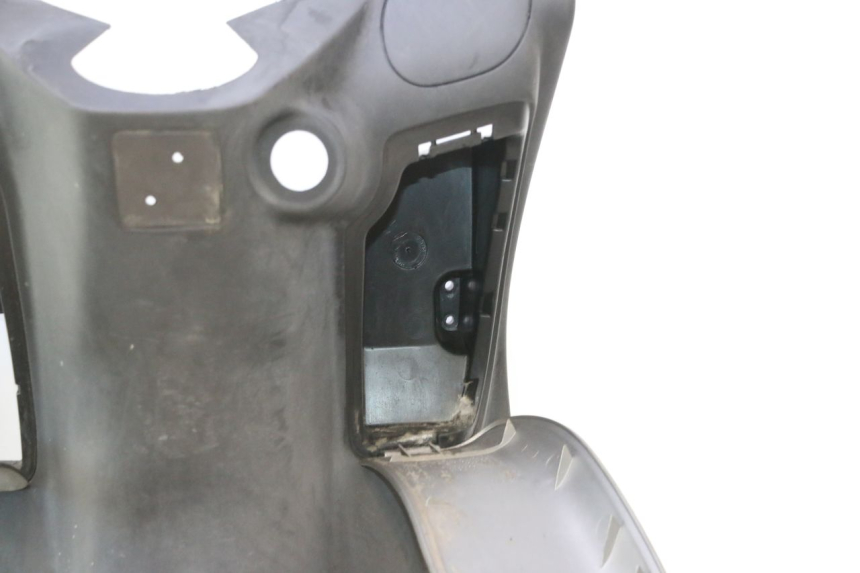 photo de TABLIER INTERIEUR PEUGEOT ELYSTAR 50 (2002 - 2014) - Vue produit