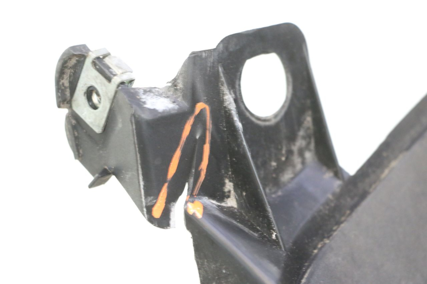 photo de TABLIER INTERIEUR PEUGEOT ELYSTAR 50 (2002 - 2014) - Zoom composants