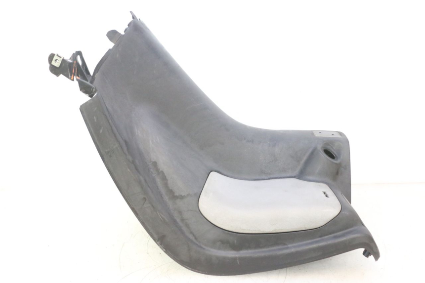 photo de TABLIER INTERIEUR PEUGEOT ELYSTAR 50 (2002 - 2014) - Vue rapprochée