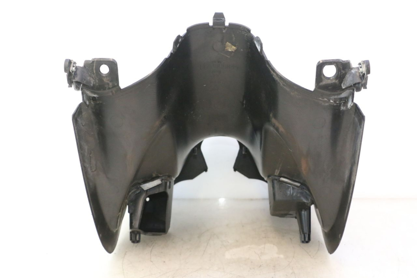 photo de TABLIER INTERIEUR PEUGEOT ELYSTAR 50 (2002 - 2014) - Photo complémentaire