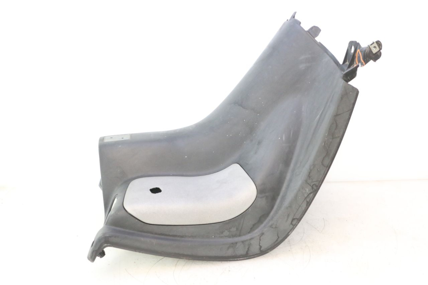 photo de TABLIER INTERIEUR PEUGEOT ELYSTAR 50 (2002 - 2014) - Inspection visuelle