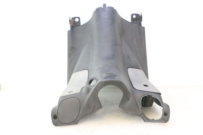 photo de TABLIER INTERIEUR PEUGEOT ELYSTAR 50 (2002 - 2014) - Angle alternatif