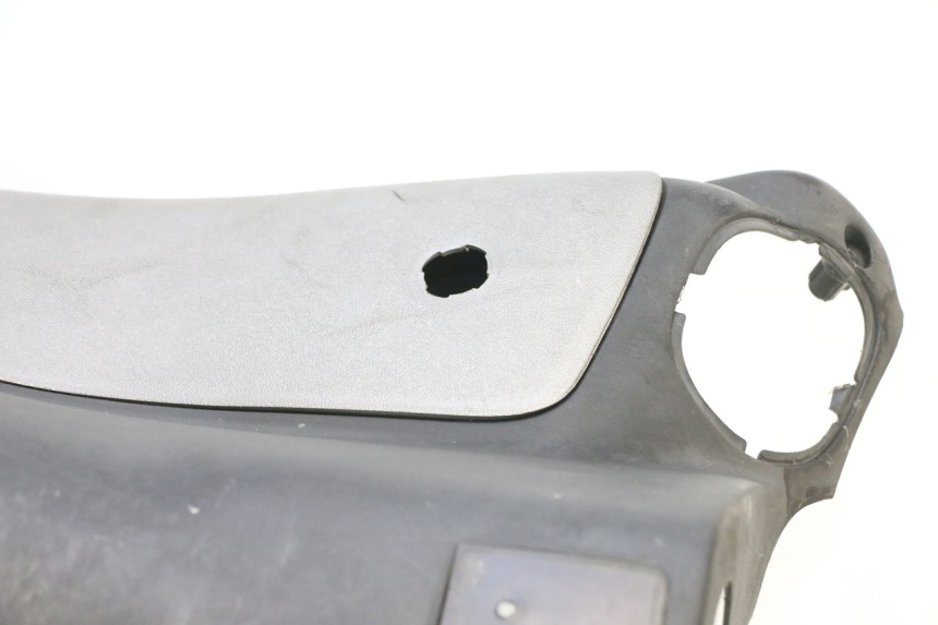 photo de TABLIER INTERIEUR PEUGEOT ELYSTAR 50 (2002 - 2014) - Aperçu profil