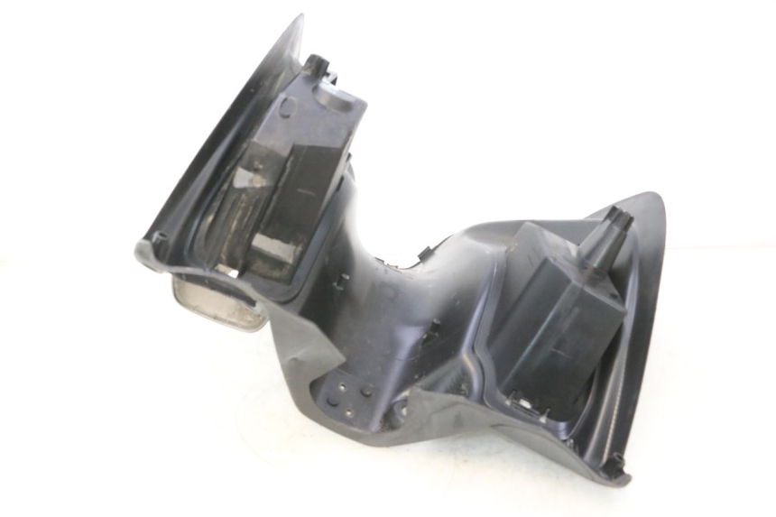 photo de TABLIER INTERIEUR PEUGEOT ELYSTAR 50 (2002 - 2014) - Zoom état d’usage