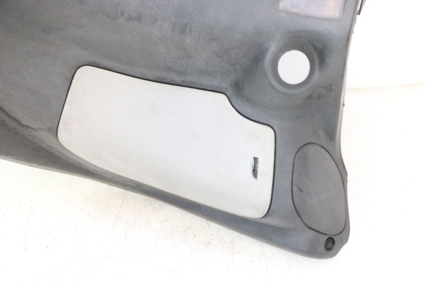 photo de TABLIER INTERIEUR PEUGEOT ELYSTAR 50 (2002 - 2014) - Détail de la pièce