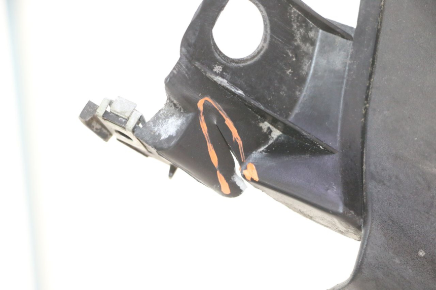photo de TABLIER INTERIEUR PEUGEOT ELYSTAR 50 (2002 - 2014) - Autre angle de vue